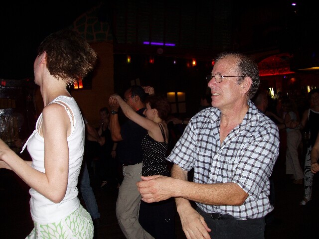 min 2004 08 25 Balajo 052